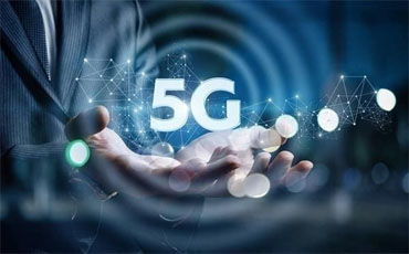 通信業(yè)信息咨詢服務(wù) 中投顧問的專業(yè)賦能